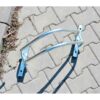 Soporte para bicicletas ECO ESTÁNDAR, tipo Rack para suelo - Imagen 3