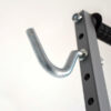 soporte neumático para bicicletas