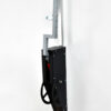 soporte neumático para bicicletas