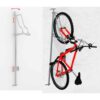 Soporte para bicicletas LIFT PREMIUM