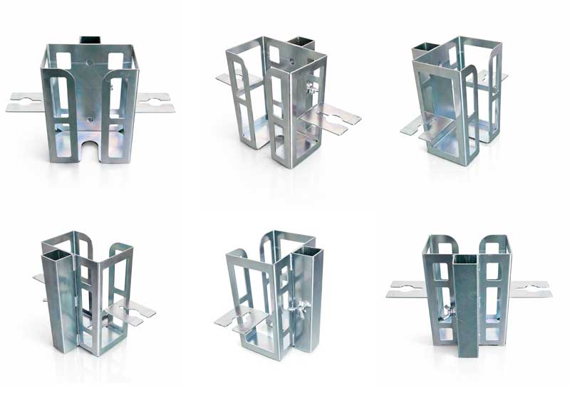 Soporte regulable para cargador de bicicleta eléctrica compatible con LIFT PREMIUM GIRO