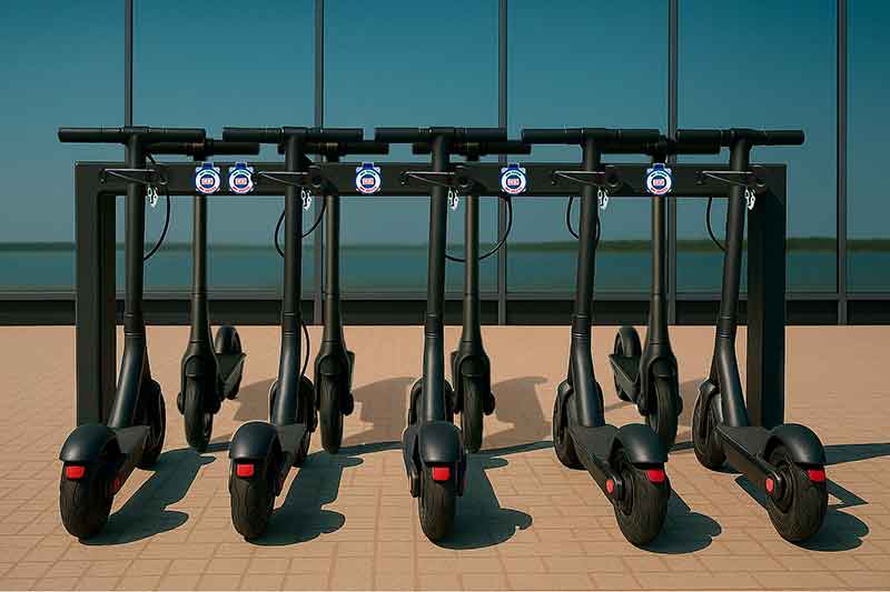 soporte-para-10-patinetes-electricos-10PE soporte-para-10-patinetes-electricos-10PE