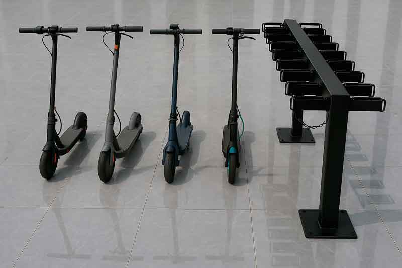 soporte-para-10-patinetes-electricos-modelo-10PE