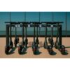 Soporte para 10 patinetes eléctricos 10-PE